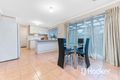 Property photo of 10 Shetland Court Pakenham VIC 3810