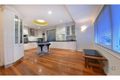 Property photo of 49 Woodhouse Road East Fremantle WA 6158