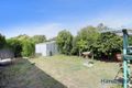 Property photo of 535 High Road Parkwood WA 6147