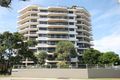 Property photo of 3/134 Pacific Parade Bilinga QLD 4225