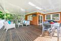 Property photo of 7 Kuppa Road Ryde NSW 2112