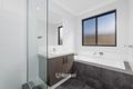 Property photo of 12 McRae Lane Millbridge WA 6232