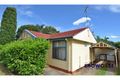 Property photo of 5 Simpson Street Dundas Valley NSW 2117