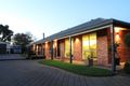 Property photo of 5 Janice Court Werribee VIC 3030