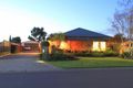 Property photo of 5 Janice Court Werribee VIC 3030