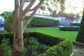 Property photo of 5 Janice Court Werribee VIC 3030