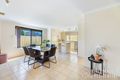Property photo of 35 Gosford Meander Ashby WA 6065