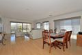 Property photo of 9 Buttermere Approach Waikiki WA 6169