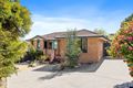 Property photo of 7 Broadby Drive Lenah Valley TAS 7008