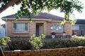 Property photo of 39 Autumn Avenue Lockleys SA 5032