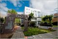 Property photo of 12/3 Fawkner Street Braddon ACT 2612