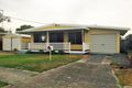 Property photo of 289 Adina Avenue Bilinga QLD 4225