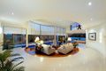 Property photo of 7309 Bayside Close Hope Island QLD 4212