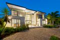 Property photo of 7309 Bayside Close Hope Island QLD 4212
