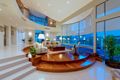 Property photo of 7309 Bayside Close Hope Island QLD 4212