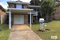 Property photo of 27 Cerreto Circuit Wollongbar NSW 2477