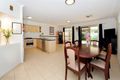 Property photo of 78A Crittenden Road Findon SA 5023