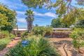 Property photo of 15 Tranquil Road Kelmscott WA 6111