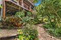 Property photo of 26 Macona Crescent Cannonvale QLD 4802
