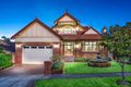 Property photo of 7 Binnak Drive Watsonia North VIC 3087