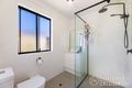 Property photo of 35 Gosford Meander Ashby WA 6065