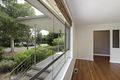 Property photo of 78 Pennefather Street Higgins ACT 2615