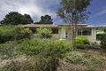 Property photo of 78 Pennefather Street Higgins ACT 2615