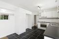 Property photo of 78 Pennefather Street Higgins ACT 2615