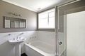 Property photo of 78 Pennefather Street Higgins ACT 2615