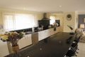 Property photo of 19 Allspice Drive Ashmore QLD 4214