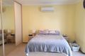 Property photo of 4 Jordan Close Whyalla Jenkins SA 5609