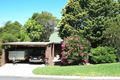 Property photo of 52 Vista Close Edgewater WA 6027