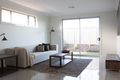 Property photo of 733 William Court Virginia SA 5120
