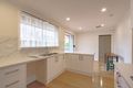 Property photo of 29 Reserve Road Ringwood VIC 3134