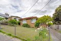 Property photo of 29 Reserve Road Ringwood VIC 3134