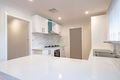 Property photo of 29 Reserve Road Ringwood VIC 3134