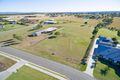 Property photo of 30 Peak Court Peak Crossing QLD 4306