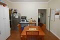 Property photo of 1 Shirley Avenue Glen Waverley VIC 3150