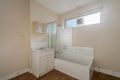 Property photo of 5/20 Ashted Road Box Hill VIC 3128