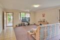 Property photo of 2 Houston Drive Crestmead QLD 4132