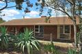 Property photo of 22 Bone Street Morphett Vale SA 5162