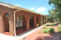 Property photo of 22 Bone Street Morphett Vale SA 5162