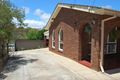 Property photo of 22 Bone Street Morphett Vale SA 5162