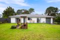 Property photo of 16 Wilkens Street Uralla NSW 2358