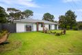 Property photo of 16 Wilkens Street Uralla NSW 2358