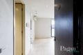 Property photo of 411/1005 Mt Alexander Road Essendon VIC 3040