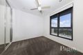 Property photo of 411/1005 Mt Alexander Road Essendon VIC 3040