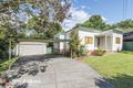 Property photo of 32 Grahame Street Blaxland NSW 2774