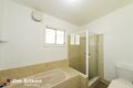 Property photo of 32 Grahame Street Blaxland NSW 2774