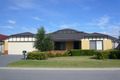 Property photo of 67 Seawind Drive Rockingham WA 6168